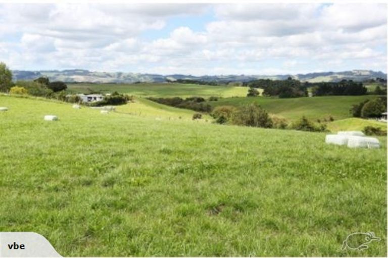 Photo of property in 56a Needham Road, Paerata, Drury, 2578