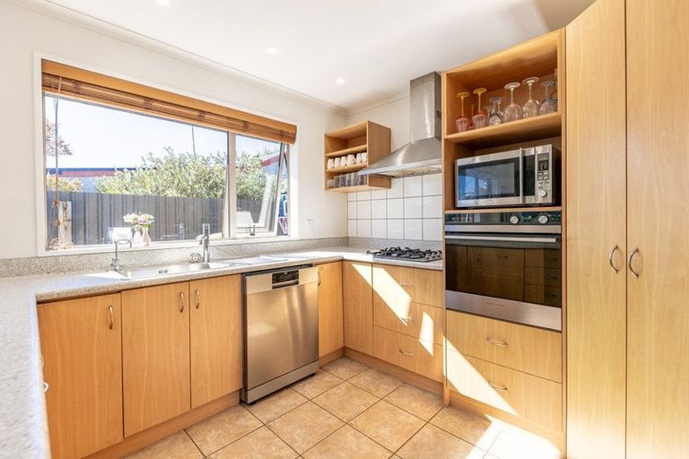 Photo of property in 23 Rintoul Street, Westport, 7825