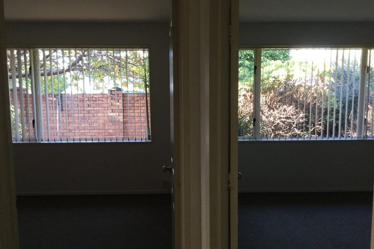 Photo of property in 1/89 Grafton Street, Waltham, Christchurch, 8011