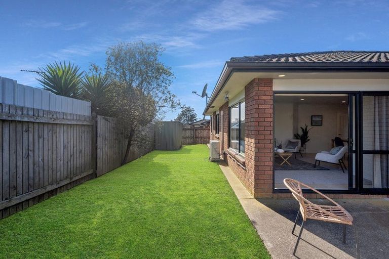 Photo of property in 107b Princes Street, Pukekohe, 2120