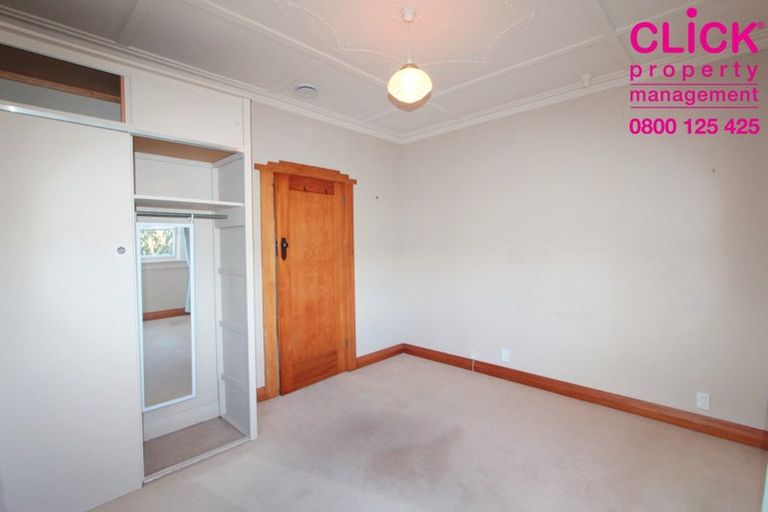 Photo of property in 111 Mornington Road, Kenmure, Dunedin, 9011