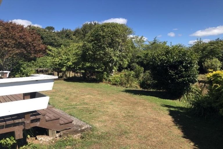 Photo of property in 951 Oturoa Road, Hamurana, Rotorua, 3072