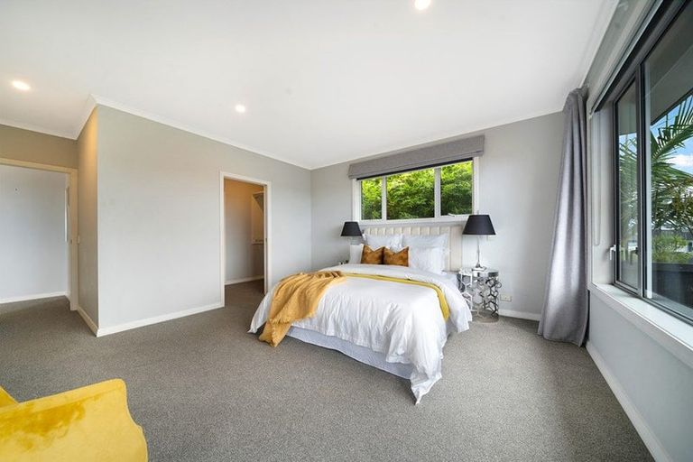 Photo of property in 22 Arriere Lane, Silverdale, 0932