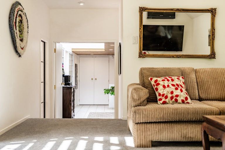 Photo of property in 151 Taupaki Road, Taupaki, Henderson, 0782