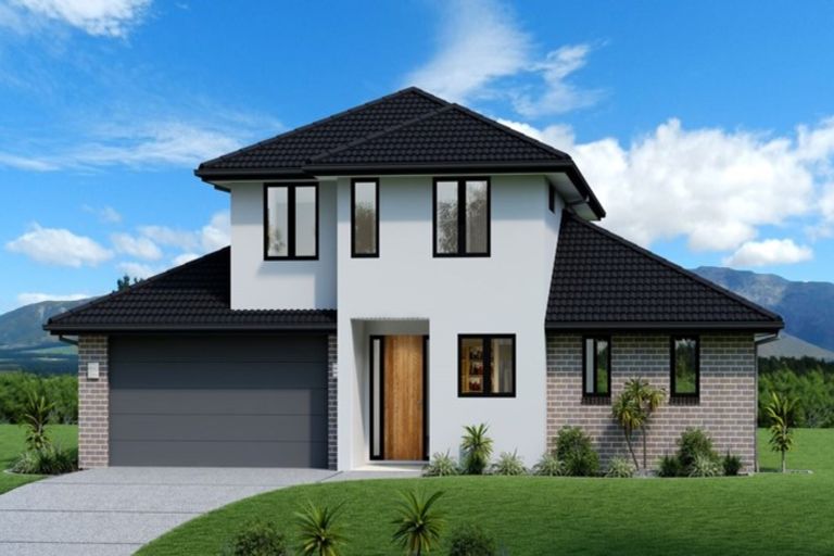 Photo of property in 14 King George Street, Broad Bay, Dunedin, 9014