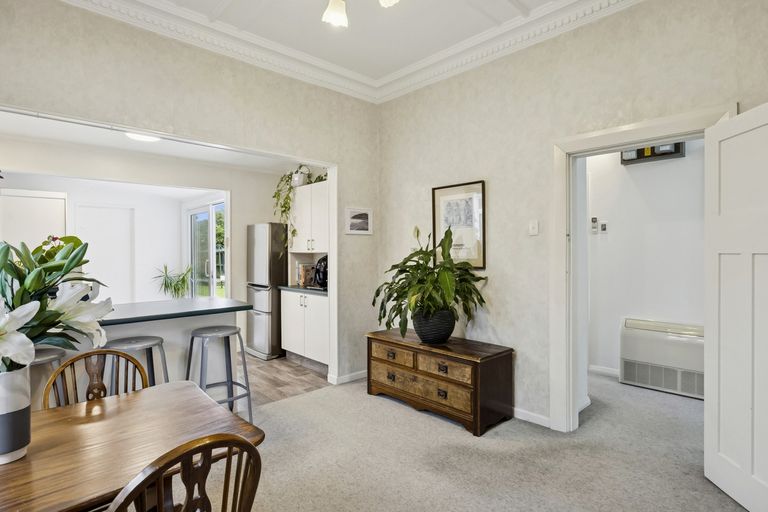 Photo of property in 18 Magdala Street, Tainui, Dunedin, 9013