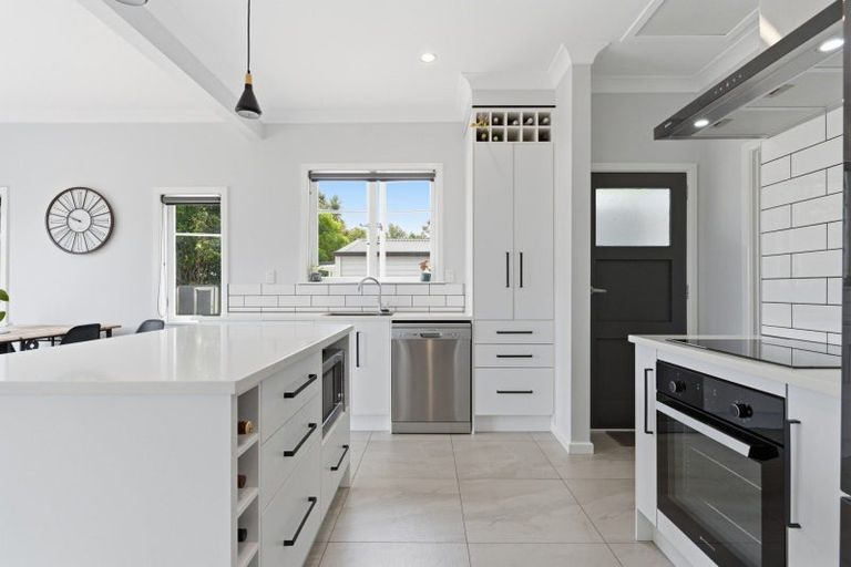 Photo of property in 18 Lenihan Drive, Te Puke, 3119