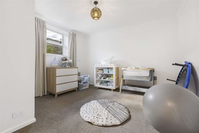 Photo of property in 25 Syndic Street, Cromwell, 9310