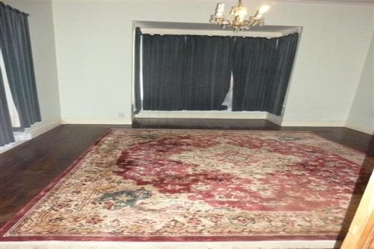 Photo of property in 125 Fitzherbert Avenue, West End, Palmerston North, 4410