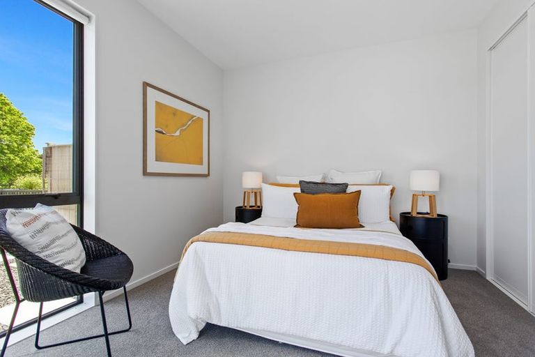 Photo of property in 3 Periko Way, Takanini, 2112