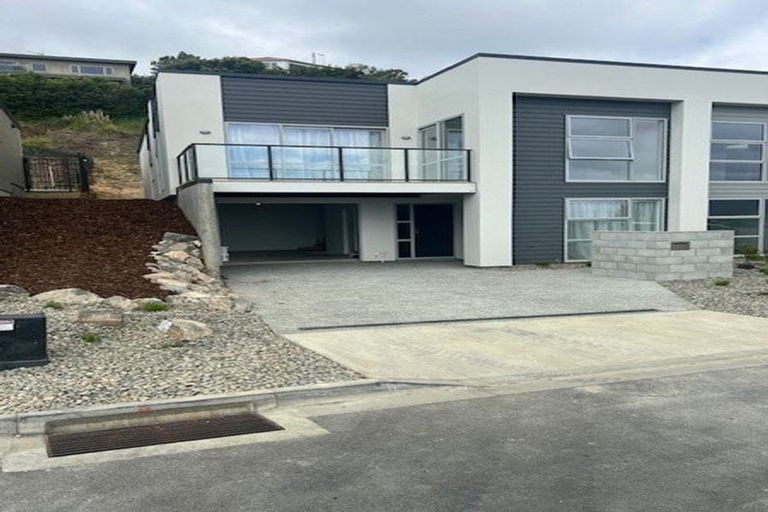 Photo of property in 68a Coster Street, Stoke, Nelson, 7011