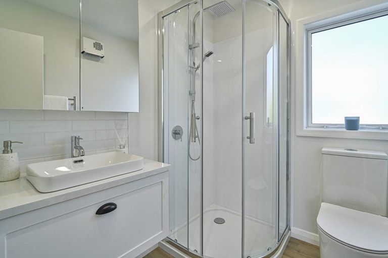 Photo of property in 9d Church Road, Taradale, Napier, 4112