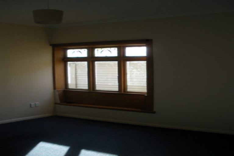 Photo of property in 1/81 Yule Street, Kilbirnie, Wellington, 6022