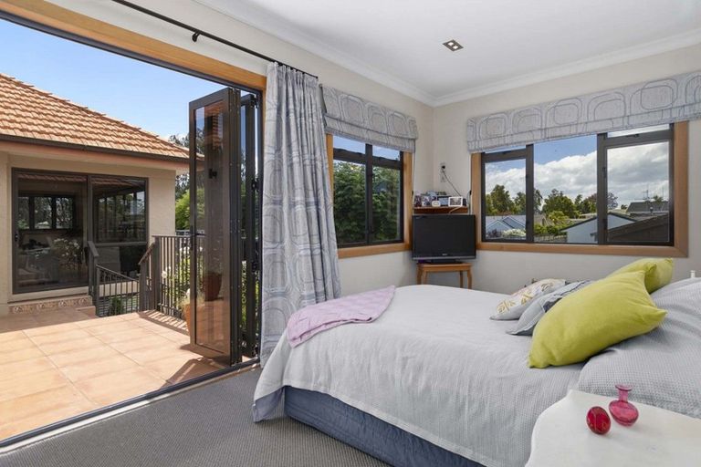 Photo of property in 75 Levers Road, Matua, Tauranga, 3110