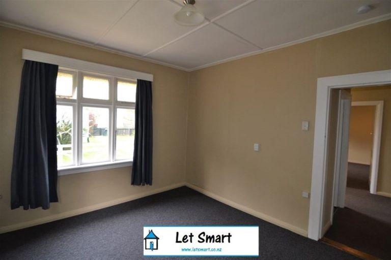 Photo of property in 11 Duke Street, Sawyers Bay, Port Chalmers, 9023