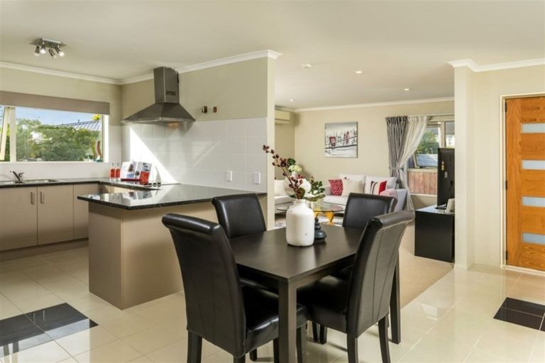 Photo of property in 243a Te Atatu Road, Te Atatu South, Auckland, 0610