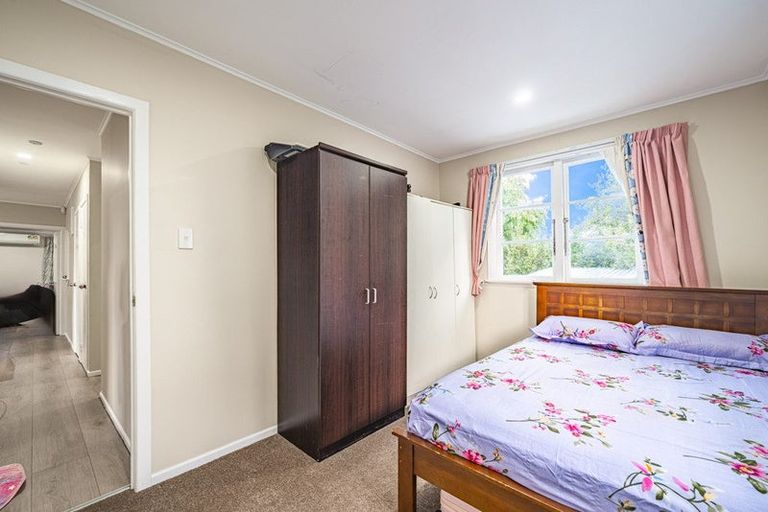 Photo of property in 3 Fleming Street, Manurewa East, Auckland, 2102