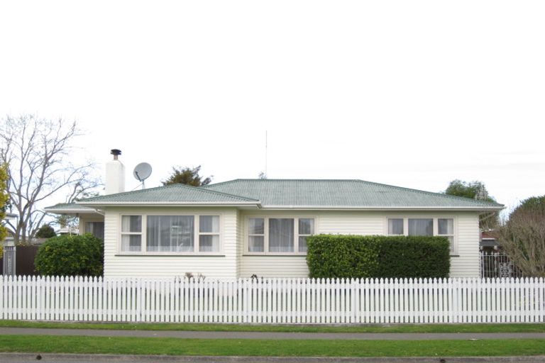 Photo of property in 61 Bill Hercock Street, Pirimai, Napier, 4112