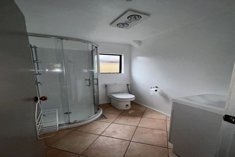 Photo of property in 56 State Highway 33, Tikitere, Rotorua, 3074