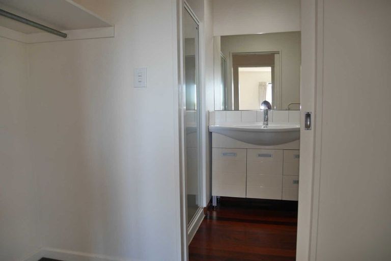 Photo of property in 7/4 Brockworth Place, Riccarton, Christchurch, 8011