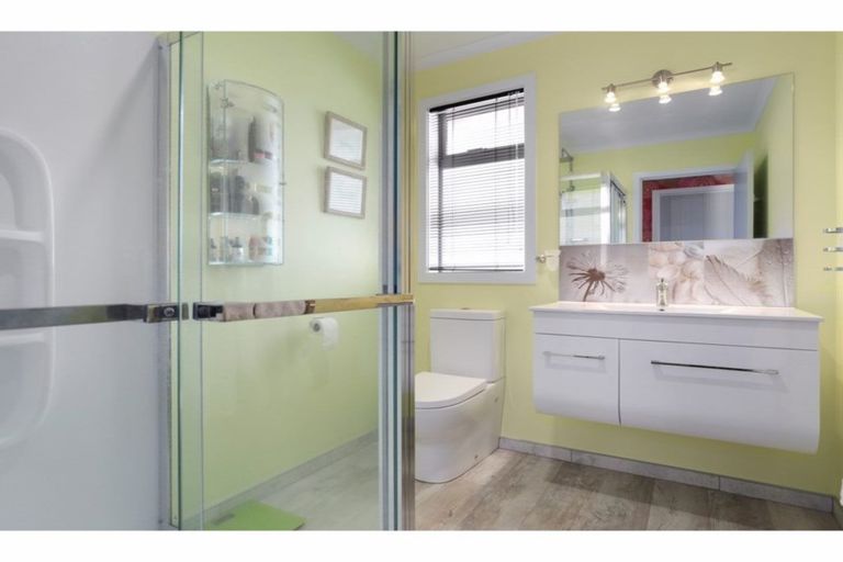 Photo of property in 63 Ritchie Street, Te Aroha, 3320