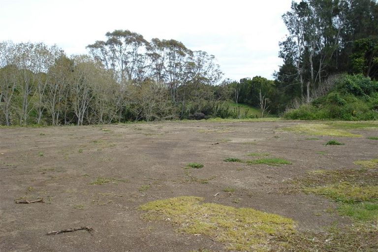 Photo of property in 394g Kerikeri Road, Kerikeri, 0230