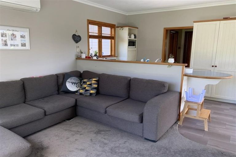 Photo of property in 9 Havelock Street, Ashburton, 7700