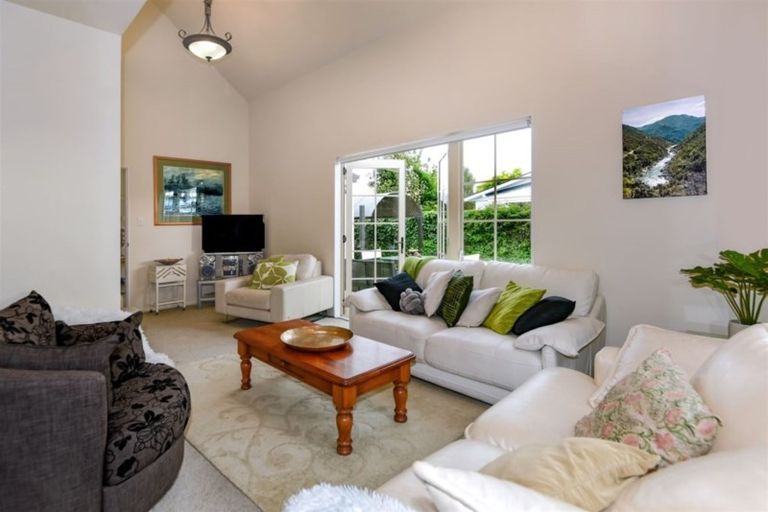 Photo of property in 20a Greenpark Street, Hoon Hay, Christchurch, 8025