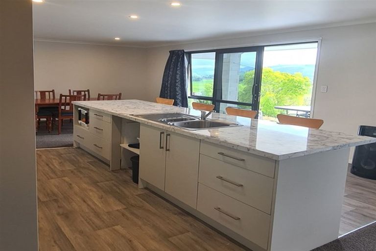 Photo of property in 21 Taniwha Street, Paeroa, 3600