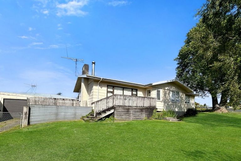 Photo of property in 48 Kaka Crescent, Tokoroa, 3420