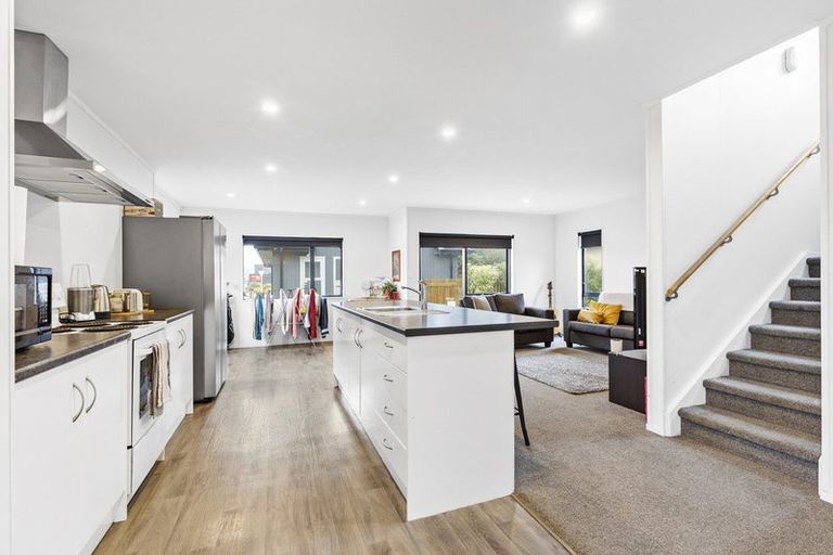 Photo of property in 960c Tremaine Avenue, Roslyn, Palmerston North, 4414