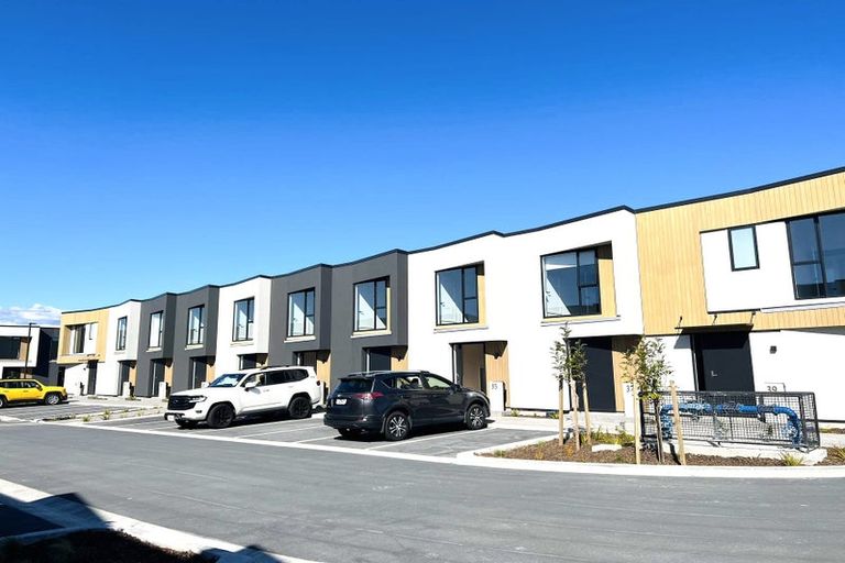 Photo of property in 37/10 Trieste Way, Paraparaumu, 5032