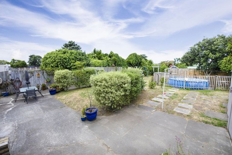 Photo of property in 426 Main North Road, Bay View, Napier, 4104
