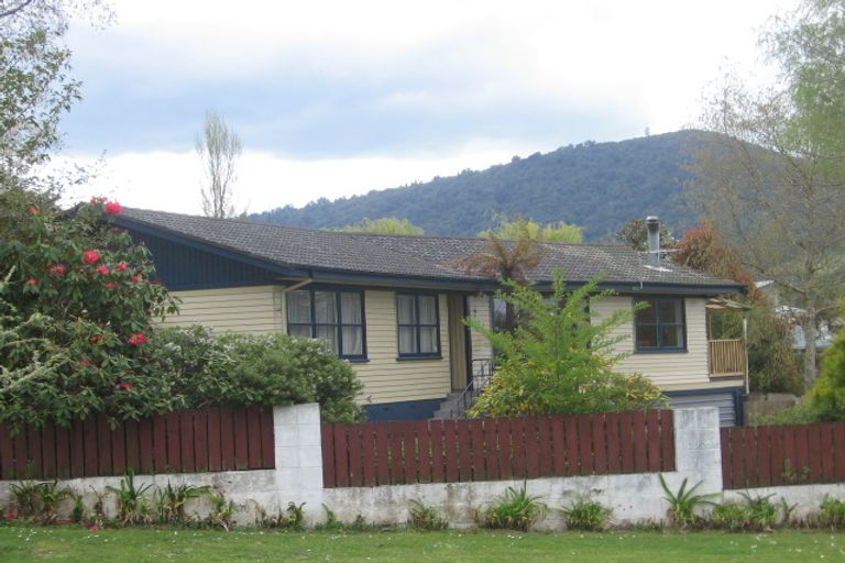 Photo of property in 68 Orion Street, Sunnybrook, Rotorua, 3015