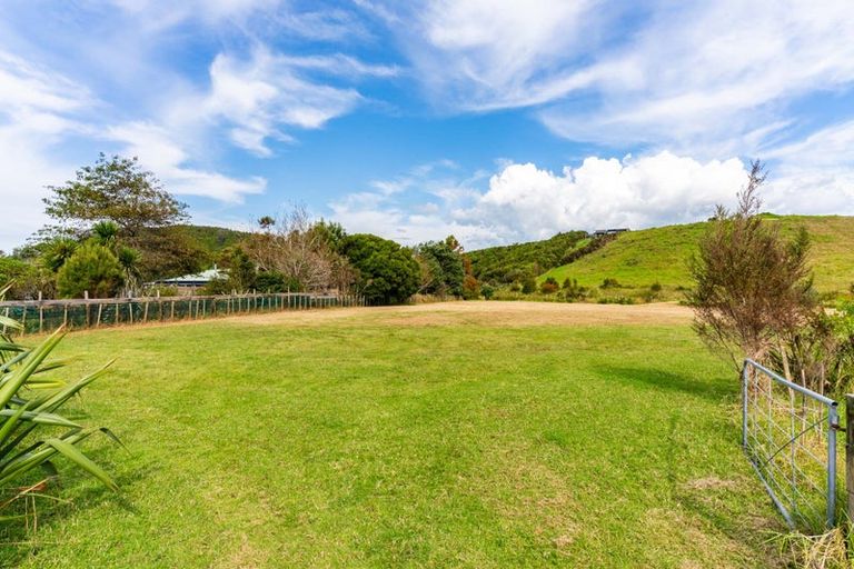 Photo of property in 564 Brown Road, Mangawhai, Kaiwaka, 0573