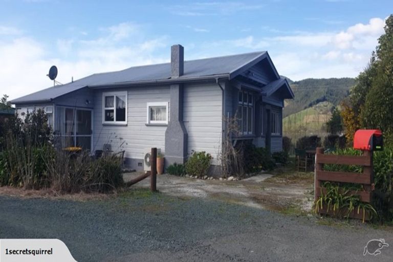 Photo of property in 287 Wakapuaka Road, Wakapuaka, Nelson, 7071