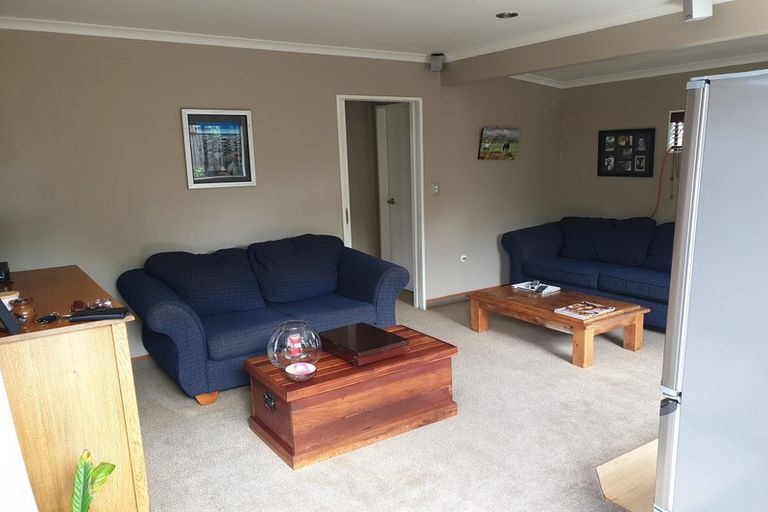 Photo of property in 62a Marine Parade, Otaki Beach, Otaki, 5512