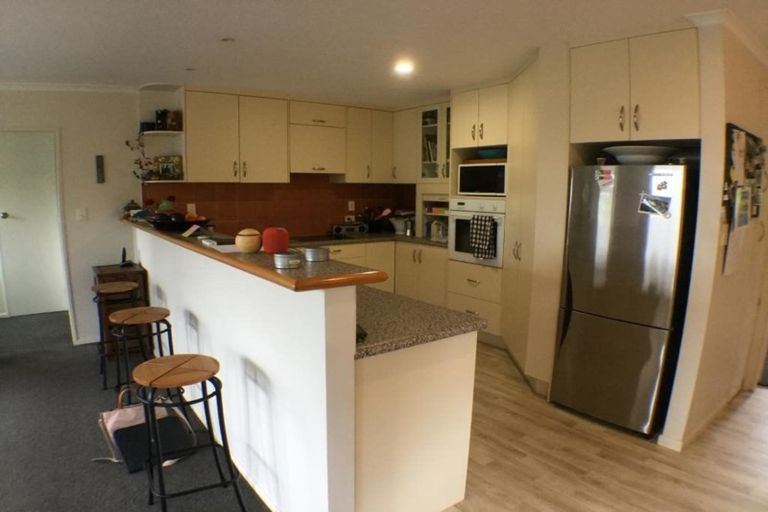 Photo of property in 68b Pulham Road, Warkworth, 0910