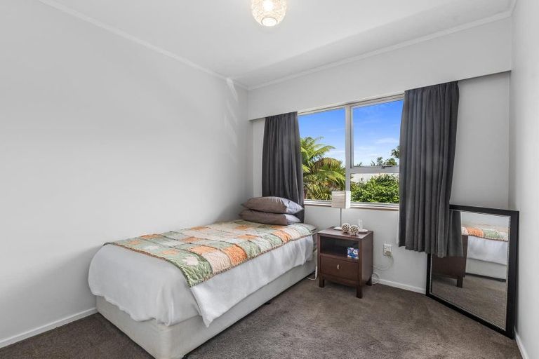 Photo of property in 13 Fifth Avenue, Avenues, Whangarei, 0110