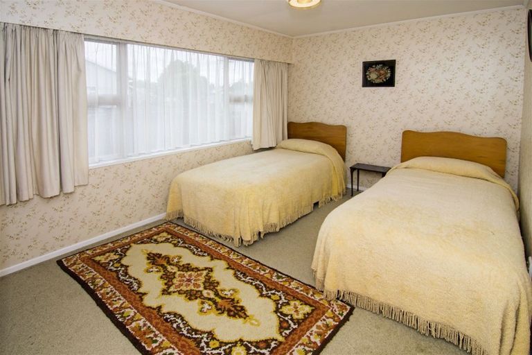 Photo of property in 41 South Road, Kuripuni, Masterton, 5810