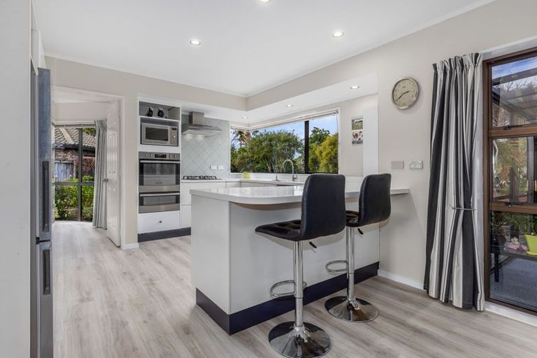 Photo of property in 22 Pinewood Grove, Paraparaumu Beach, Paraparaumu, 5032