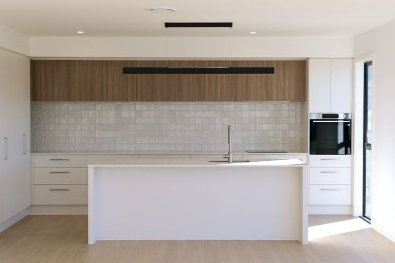 Photo of property in 22 Korora Crescent, Omokoroa, 3114