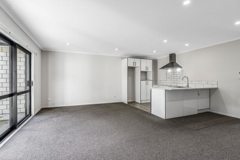 Photo of property in 1/17 Walter Street, Fairfield, Hamilton, 3214