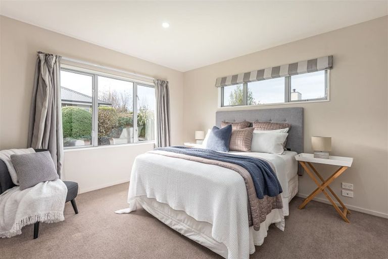 Photo of property in 14 Goldney Close, Lincoln, 7608