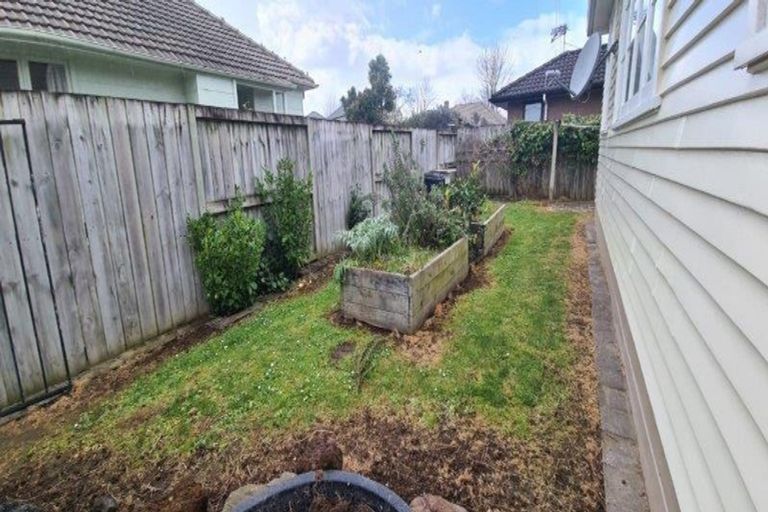 Photo of property in 1 Pinfold Avenue, Hamilton East, Hamilton, 3216