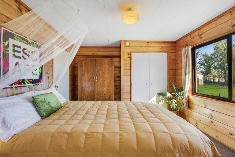 Photo of property in 42 Mina Road, Cheviot, 7382