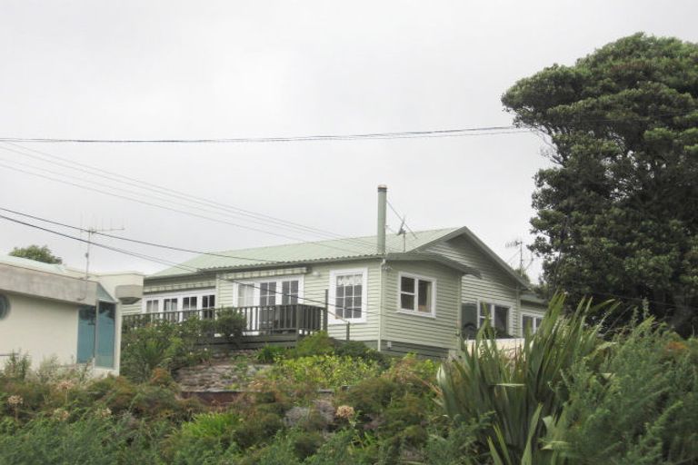 Photo of property in 30 Rosetta Road, Raumati South, Paraparaumu, 5032