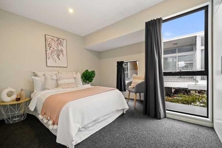 Photo of property in 1/88 Antigua Street, Addington, Christchurch, 8024