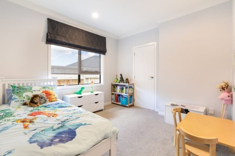 Photo of property in 19 Kingdon Street, Leamington, Cambridge, 3432