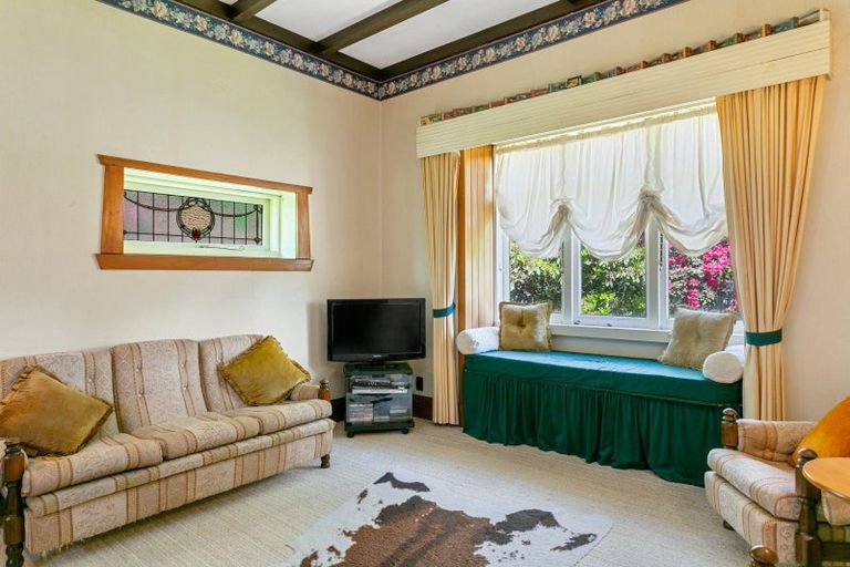 Photo of property in 9 Guthrie Road, Reporoa, 3081